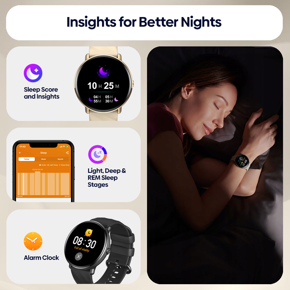 smart watch smart watch